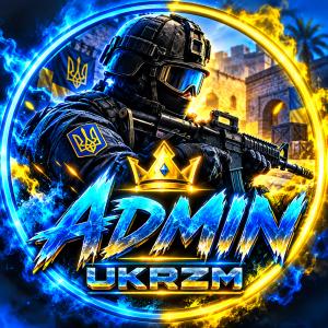 admin