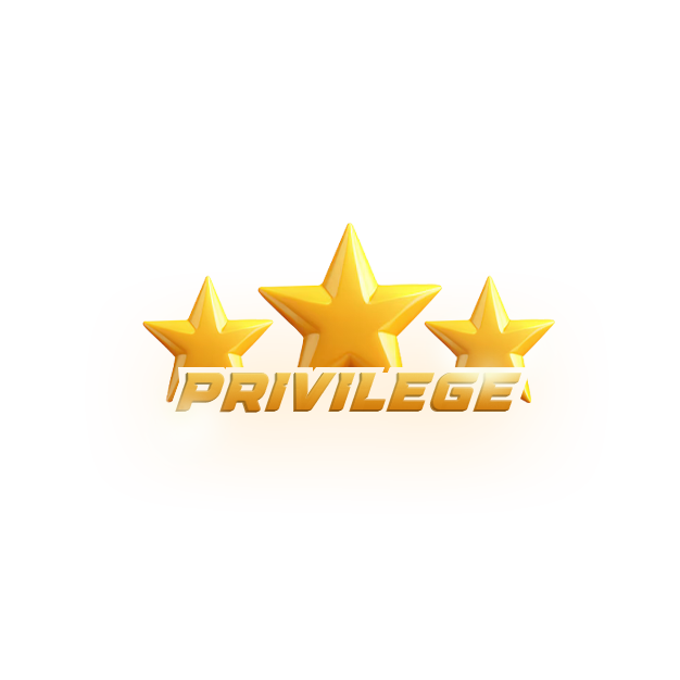 VIP